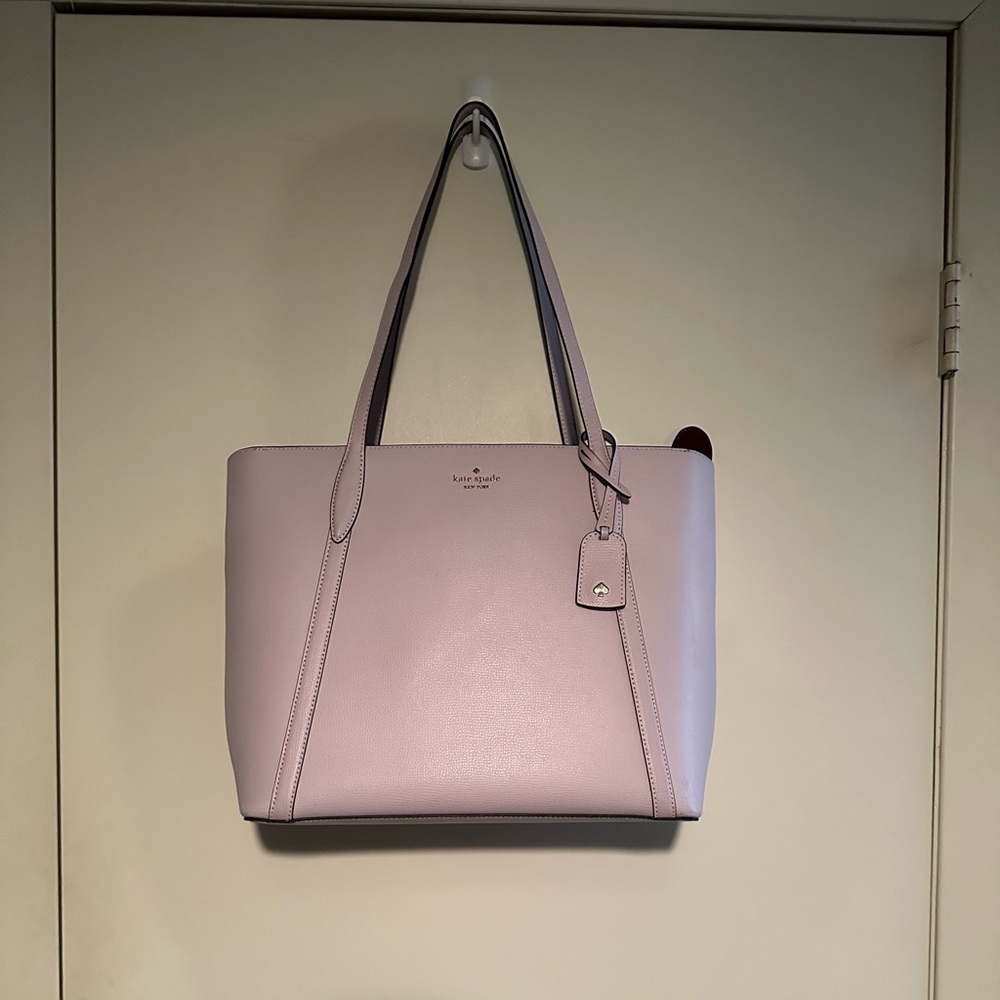Kate Spade Cara Large Tote